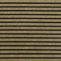 JVL Vienna Lines Scraper Doormat 60 x 90cm - JVL Homewares - Wilko - thumbnail 6