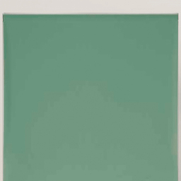 New EdgeBlinds Thermal Blackout Roller Blinds Basil 90cm - Size: W 90cm x D 165cm - Green - New Edge Blinds - Wilko - thumbnail 3