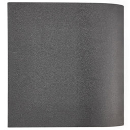 Nordlux Canto 2 Seaside Black Wall Light - Size: 10.6 x 8.7 x 10cm - Wilko - thumbnail 5