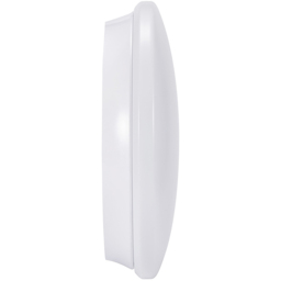 Sylvania SylCircle LED Small Dual Tone 16W Ceiling Light - Size: 9.4 x 30 x 300cm - White - Wilko - thumbnail 6
