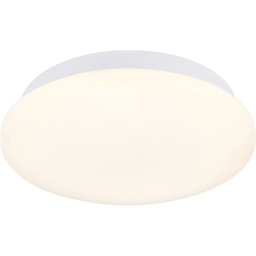 Sylvania SylCircle LED Small Dual Tone 16W Ceiling Light - Size: 9.4 x 30 x 300cm - White - Wilko - thumbnail 3