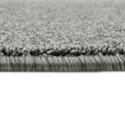 Relay Grey Round Rug 200cm - Size: 200 x 200cm - Homemaker - Wilko - thumbnail 7