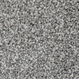 Relay Grey Round Rug 200cm - Size: 200 x 200cm - Homemaker - Wilko - thumbnail 6