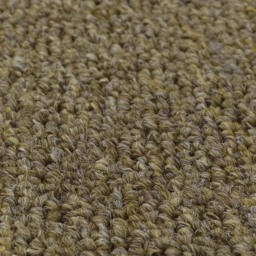 JVL Eden Latte Indoor Washable Runner 57 x 150cm - Brown - JVL Homewares - Wilko - thumbnail 6
