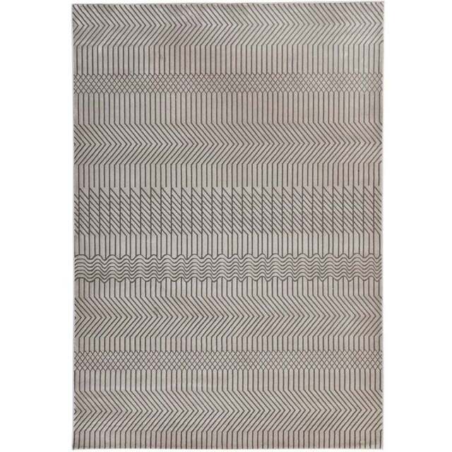 Origins Mamara Multicolour Rug 160 x 230cm - Origins Rugs - Wilko - image 1