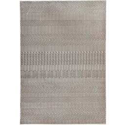 Origins Mamara Multicolour Rug 160 x 230cm - Origins Rugs - Wilko - thumbnail 1