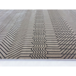 Origins Mamara Multicolour Rug 160 x 230cm - Origins Rugs - Wilko - thumbnail 4