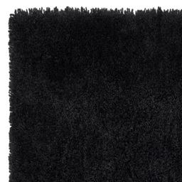 Origins Chicago Black Rug 67 x 200cm - Origins Rugs - Wilko - thumbnail 3