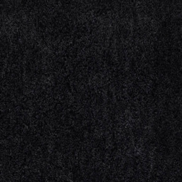 Origins Chicago Black Rug 67 x 200cm - Origins Rugs - Wilko - thumbnail 4