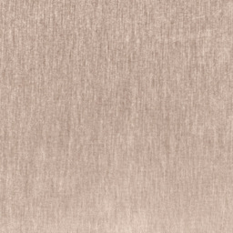 Enhanced Living Knightsbridge Sand Chenille Thermal Blackout Eyelet Curtains 117 x 183cm - Size: W 117 x D 183cm - Wilko - thumbnail 4
