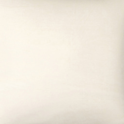 Intimates Grace Velvet Cream Filled Cushion 43 x 43cm 2 Pack - Wilko - thumbnail 3