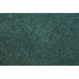 Alden Thermal Curtains - Emerald/229cm/168cm - Size: W 66 x D 90cm - Divante - Wilko - thumbnail 5