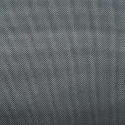 Outsunny Grey Outdoor Patio Furniture Cover 70 x 210 x 225cm - Size: 225 x 210 x 70cm - Wilko - thumbnail 4