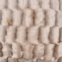 Intimates Solace Natural Filled Cushion 43 x 43cm 2 Pack - Cream - Wilko - thumbnail 3