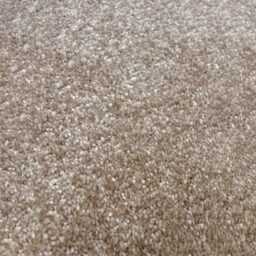 Melrose Relay Latte Mat 50 x 80cm 2 Pack - Size: 50x80cm - Homemaker - Wilko - thumbnail 4