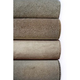 Melrose Relay Latte Mat 50 x 80cm 2 Pack - Size: 50x80cm - Homemaker - Wilko - thumbnail 6