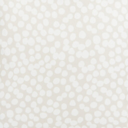 Attalea Palm Cushion - Monochrome - Divante - Wilko - thumbnail 7
