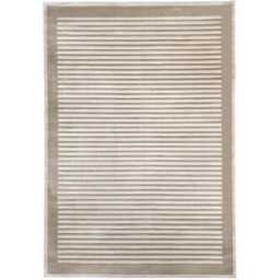 Origins Belgrade Natural Rug 160 x 230cm - Cream - Origins Rugs - Wilko - thumbnail 1
