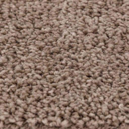 vidaXL Brown Anti-Slip Bath Mat 60 x 90cm - Size: 0.2 x 60 x 90cm - Wilko - thumbnail 5