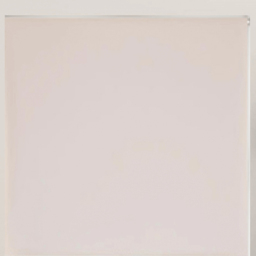New EdgeBlinds Thermal Blackout Roller Blinds Pink 150cm - Size: W 150cm x D 165cm - New Edge Blinds - Wilko - thumbnail 3