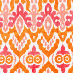 Meknes Hand Towel Multicolour - Wilko - thumbnail 6