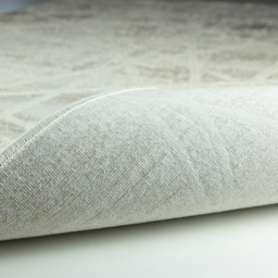 Esselle Home Solar Jupiter Natural Rug 120 x 170cm - Cream - Wilko - thumbnail 6