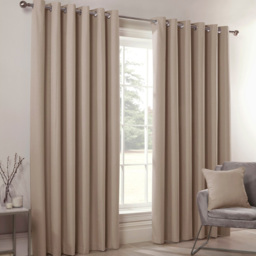 Divante Natural Hoxton Cushion 45 x 45cm - Wilko - thumbnail 4