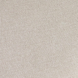 Julian Bowen Ottilie 2 Seater Natural Chenille Sofa - Wilko - thumbnail 6