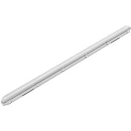 ENER-J 6 Pack 50W 3000K LED Backlit Panel Lights - Size: 151 x 8.2 x 8.2cm - White - Wilko - thumbnail 3