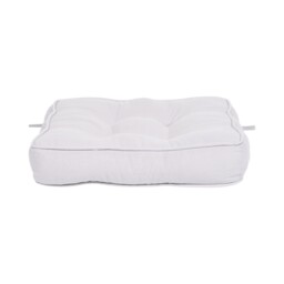 Booster Seat Pad Grey - Wilko - thumbnail 7