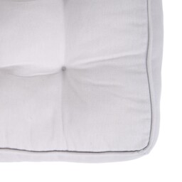 Booster Seat Pad Grey - Wilko - thumbnail 4