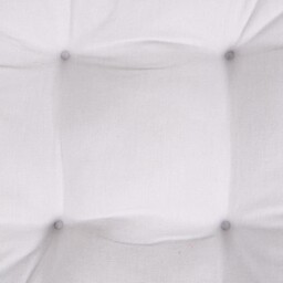 Booster Seat Pad Grey - Wilko - thumbnail 5