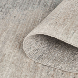 Desire Rugs Maia Grey Mist Abstract Non Slip Rug 120 x 180cm - Wilko - thumbnail 5