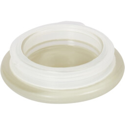Breathe Jar Candle - Cream - True Aroma - Wilko - thumbnail 5