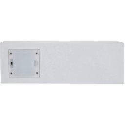 Premier Housewares Superhero LED Light Box - Size: 31 x 11 x 11cm - Multi - Wilko - thumbnail 5