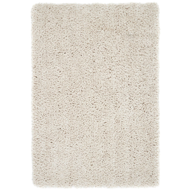 Origins Portland Cream Rug 60 x 110cm - Origins Rugs - Wilko - image 1