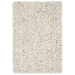 Origins Portland Cream Rug 60 x 110cm - Origins Rugs - Wilko