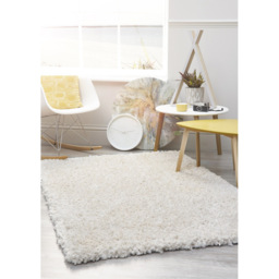 Origins Portland Cream Rug 60 x 110cm - Origins Rugs - Wilko - thumbnail 3