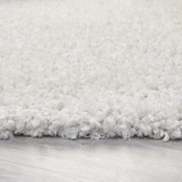 Origins Portland Cream Rug 60 x 110cm - Origins Rugs - Wilko - thumbnail 5
