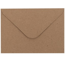Cards and Envelopes - Size: 4 x 18 x 4cm - Wilko - thumbnail 3