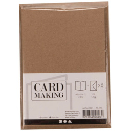 Cards and Envelopes - Size: 4 x 18 x 4cm - Wilko - thumbnail 1