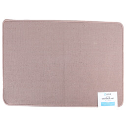 My Home Attis Machine Washable Medium Doormat 50 x 80cm - Size: 80 x 50cm - Wilko - thumbnail 3