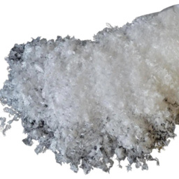 Premier Artificial Christmas Snow 170g - Size: 2.75 x 2.75 x 2.75cm - White - Wilko - thumbnail 4