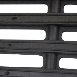 JVL Robusta Rubber Doormat 36 x 61cm - JVL Homewares - Wilko - thumbnail 6
