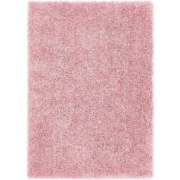 Origins Chicago Pink Rug 200 x 290cm - Origins Rugs - Wilko - thumbnail 1