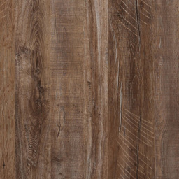 Dorel Quincy Weathered Oak End Table - Size: 55 x 49 x 48cm - Wilko - thumbnail 6