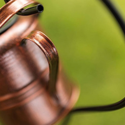 Marco Paul Solar Watering Can Light - Size: 18 x 25 x 15cm - Wilko - thumbnail 7