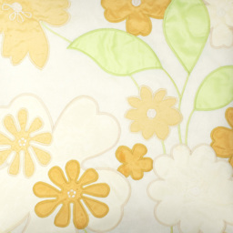 Intimates Hannah Cream Filled Cushion 43 x 43cm 2 Pack - Wilko - thumbnail 3