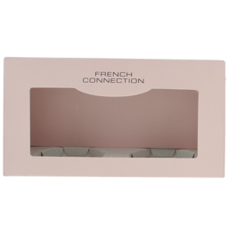 French Connection Marshmallow Strawberry and Processo Diffuser and Scented Candle 2 Piece Gift Set - Size: 11.6 x 8 x 20.9cm - n/a - Wilko - thumbnail 4