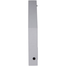 Premier Housewares To The Moon and Back LED Light Box - Size: 27 x 6 x 39cm - Blue - Wilko - thumbnail 5
